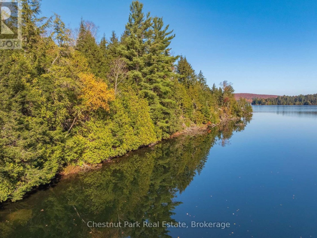 1031 Carl Fisher Drive, Bella Lake
