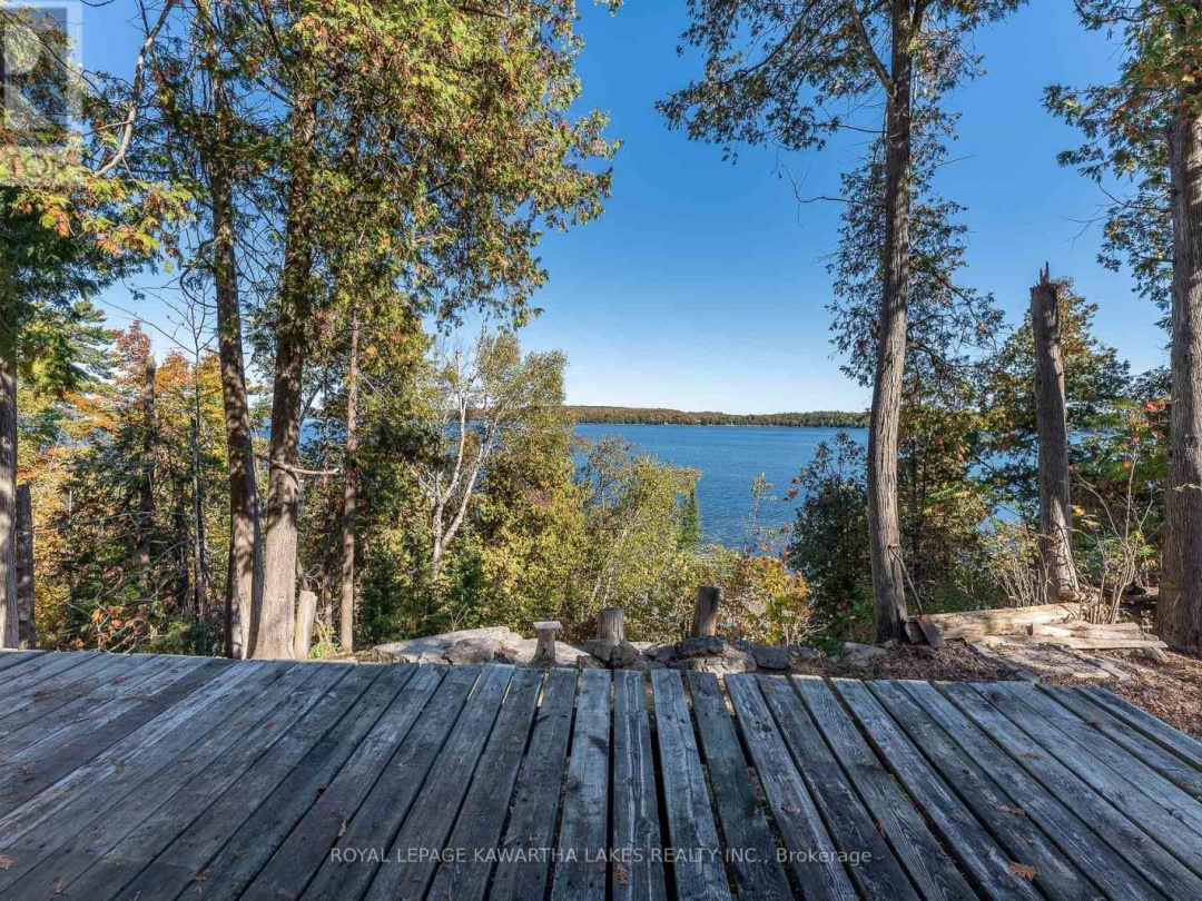 152 GRIFFIN DRIVE, 
