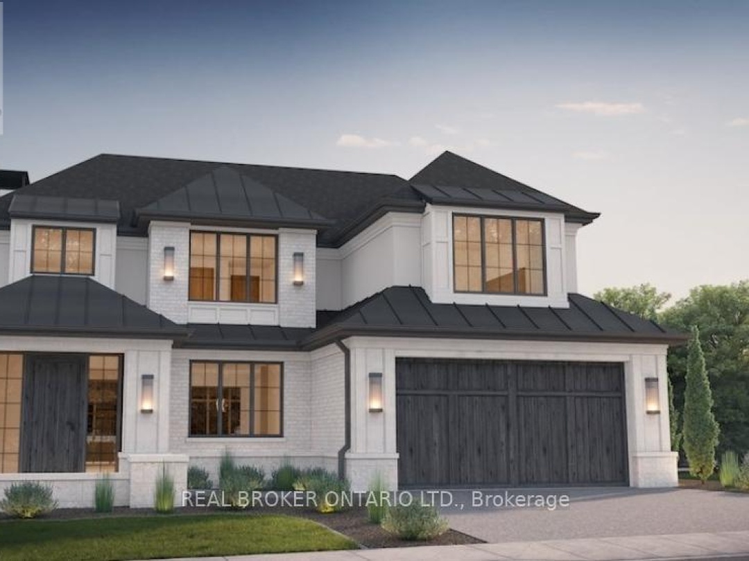 31, 8, 20, 30, 34 HEMLOCK AVENUE, 