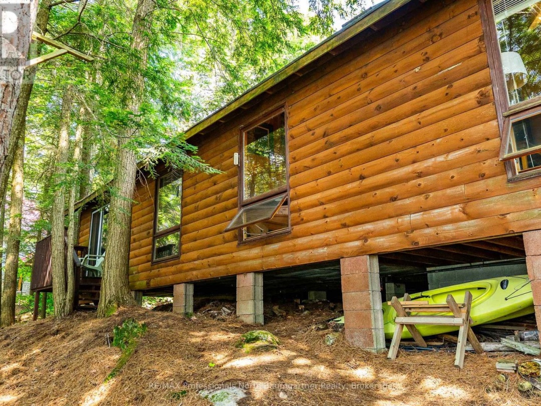 2772 WILKINSON ROAD, 