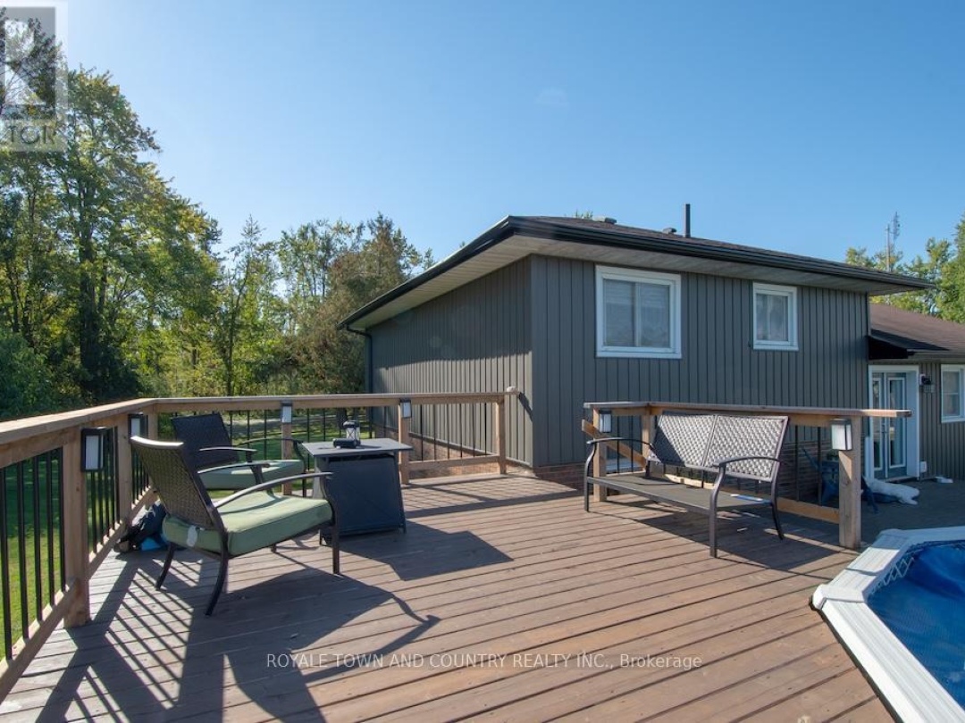 187 SKYLINE ROAD, 