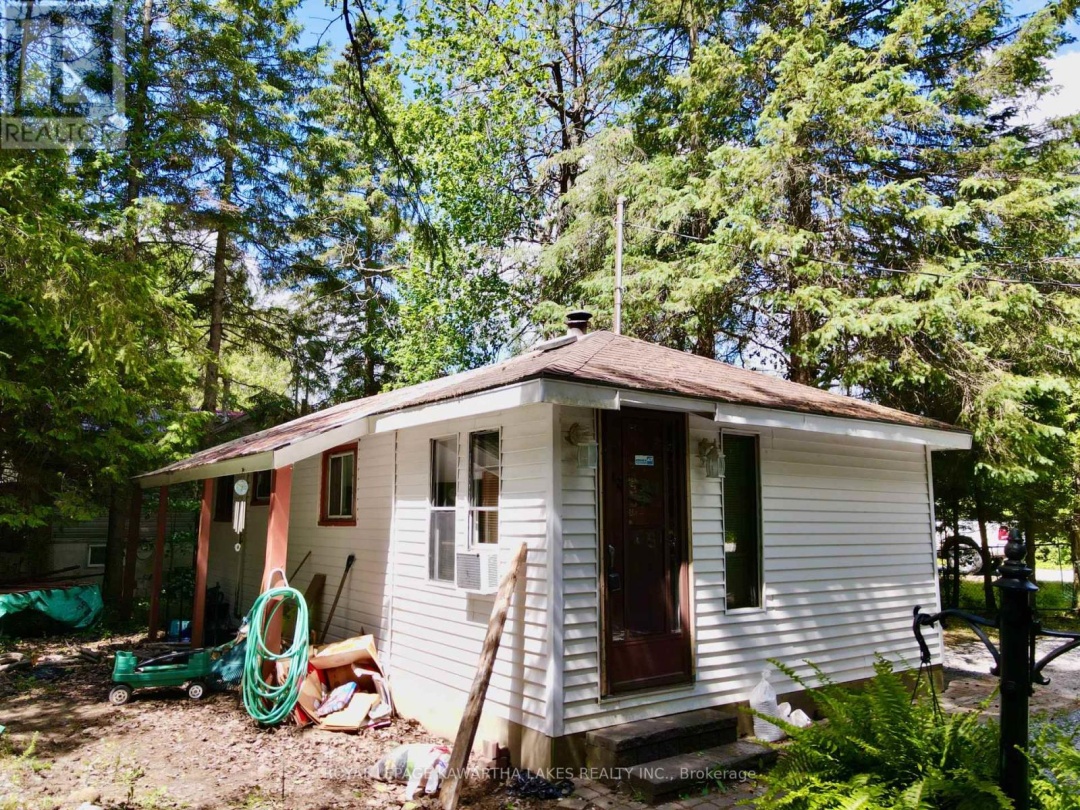 81 MCGUIRE BEACH ROAD, 