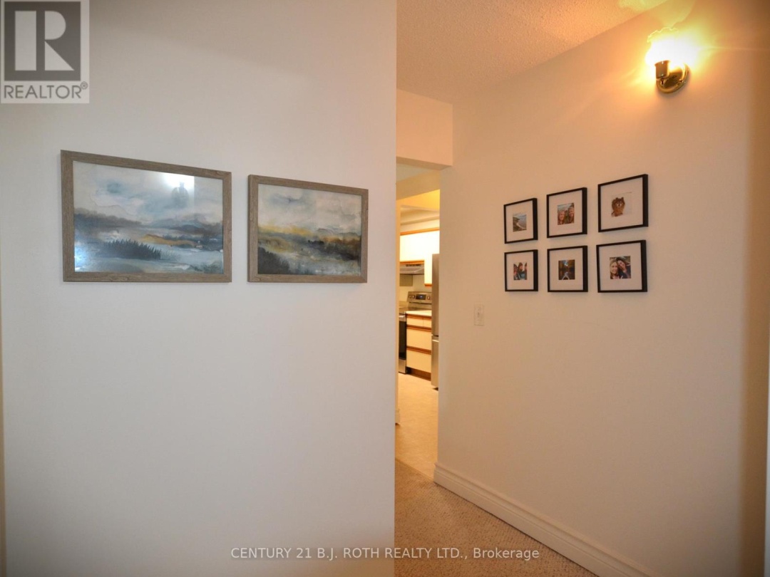 206 - 38 MONCK ROAD, 