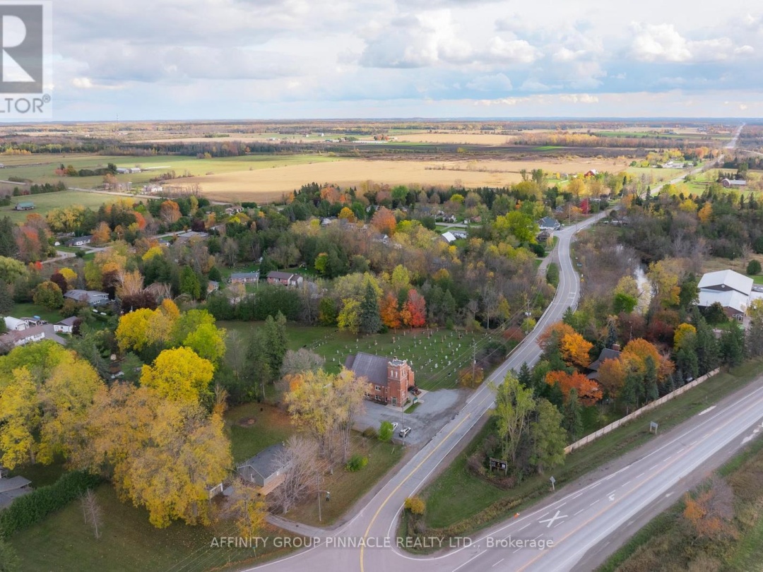 1651 RAMARA ROAD 51, 