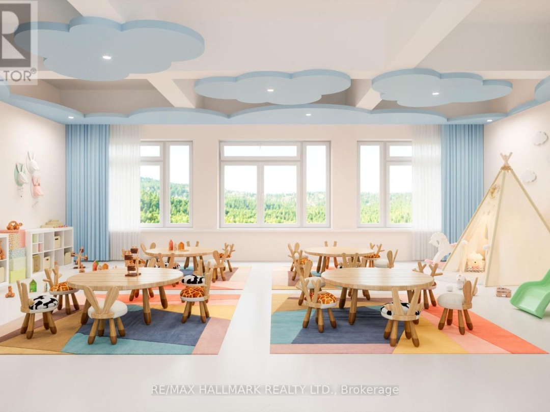 327 OLD MUSKOKA ROAD,