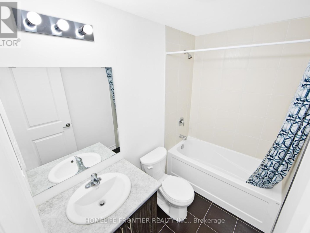 11 SPRUCESIDE DRIVE, 