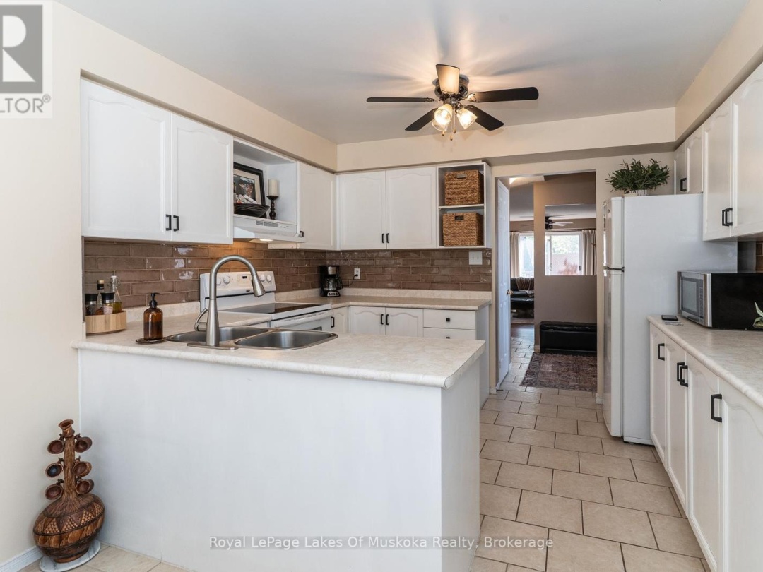 50 SHORELINE DRIVE, 