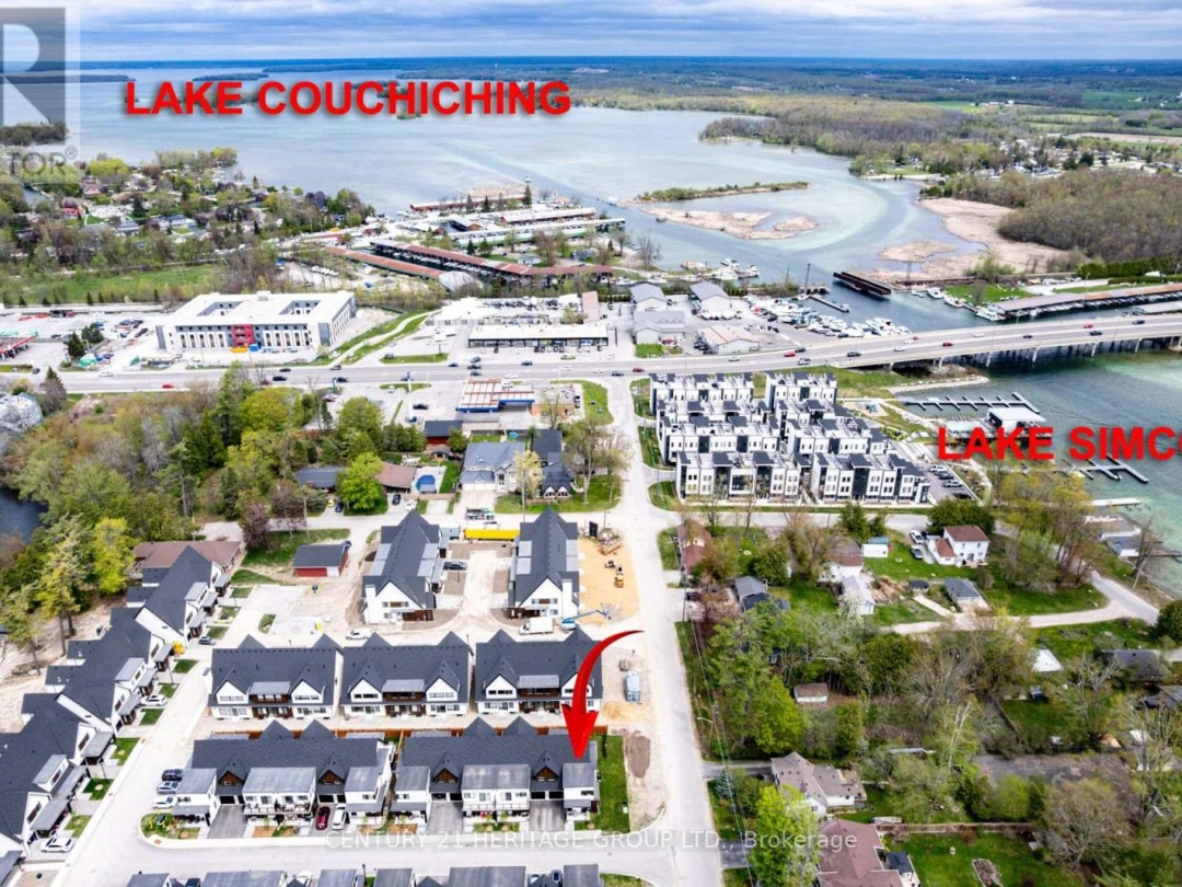 44 RUBY CRESCENT, 