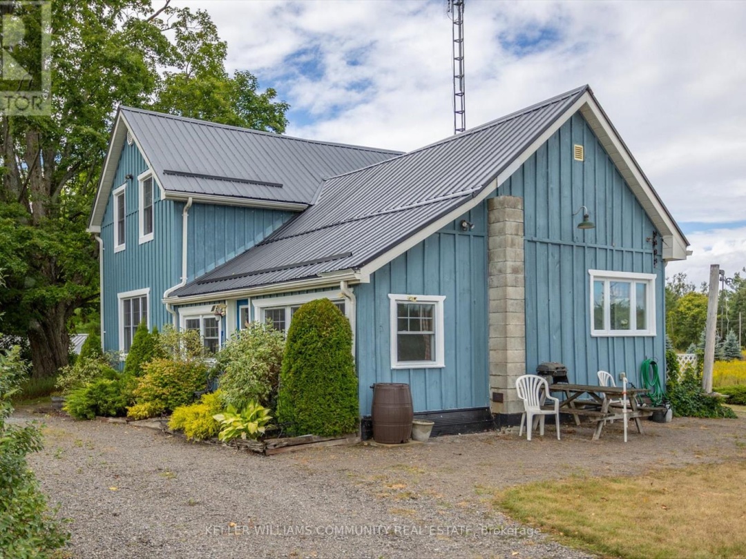372 COUNTY ROAD 41 ROAD, 