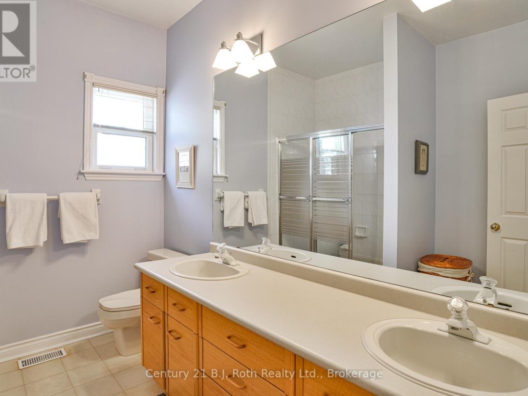 624 High Street, Lake Simcoe