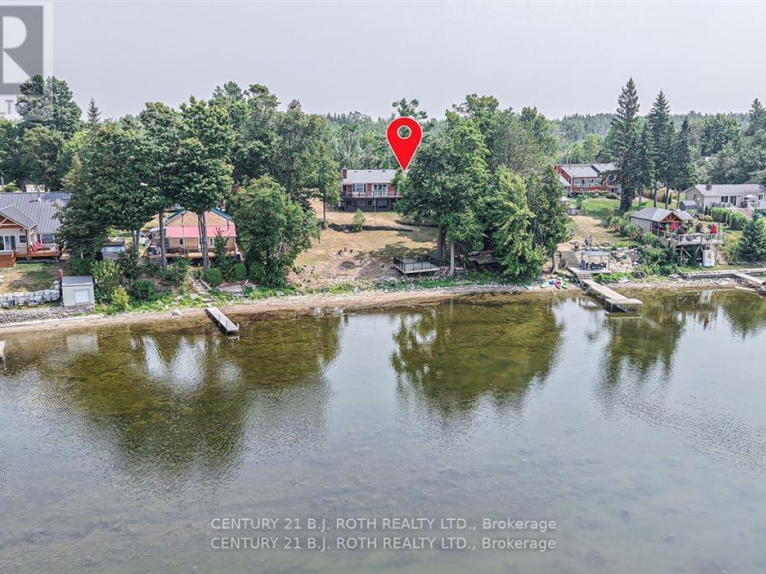 71 CAMPBELL BEACH ROAD, 