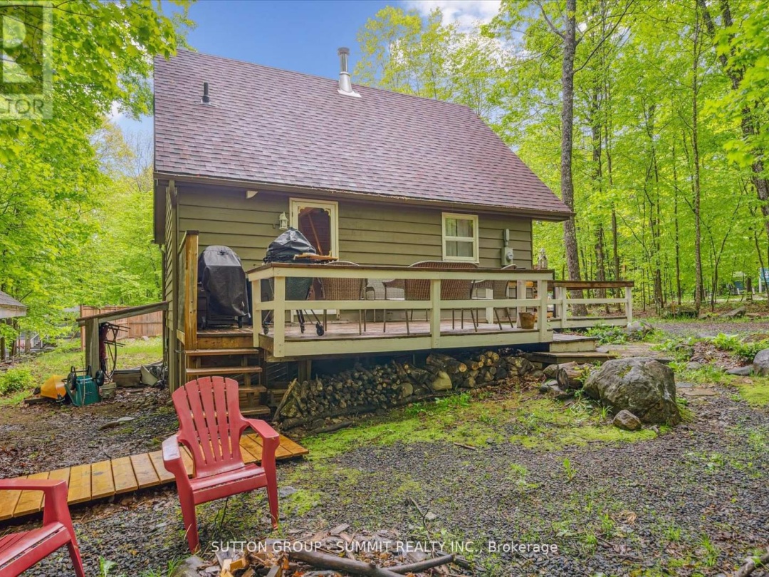 17 SUGARBUSH LANE, 