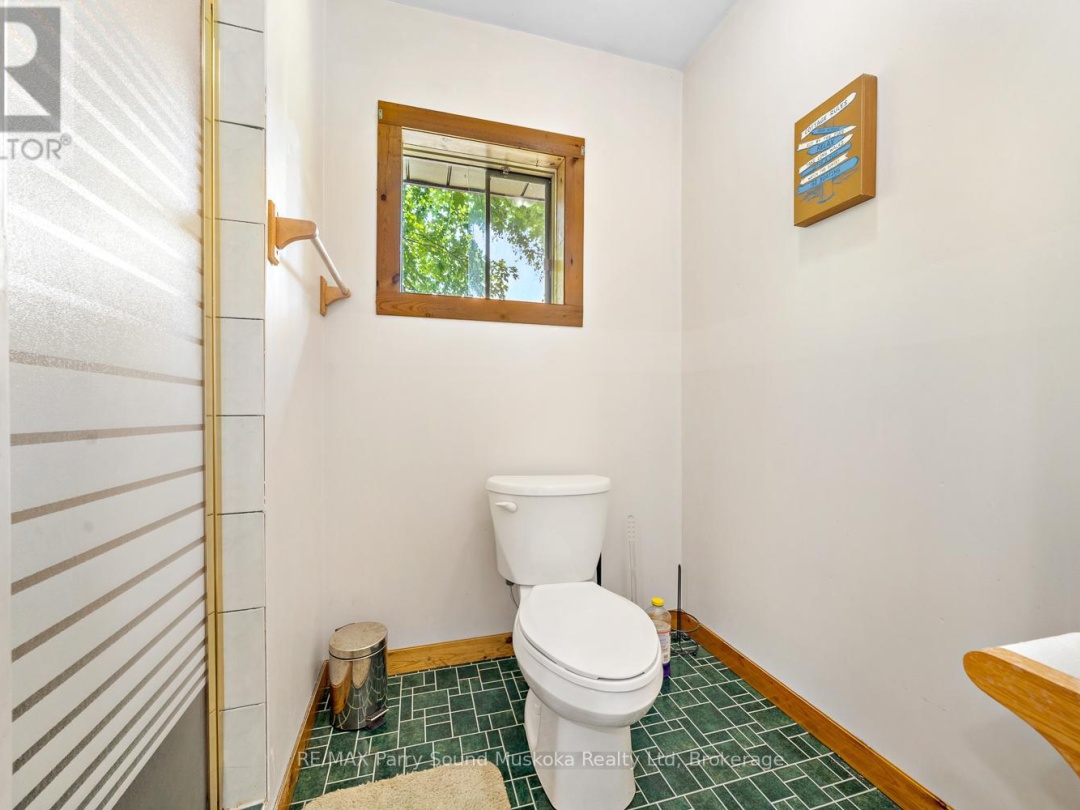 367 MARSHALL ROAD, 
