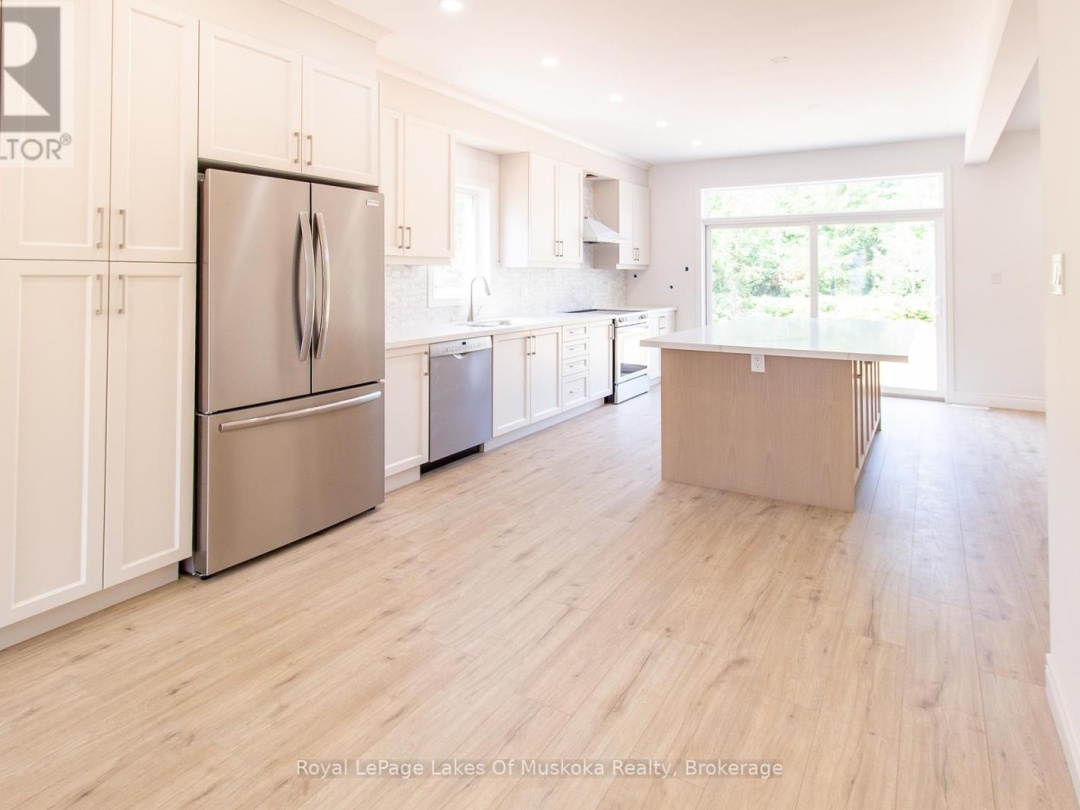 37 WHITEHORN PARK, 