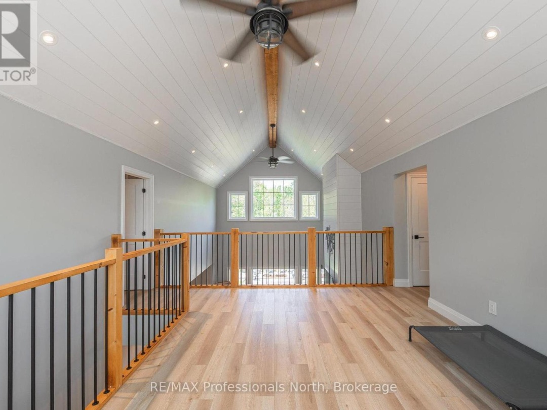 1677 HOSPITALITY ROAD, 