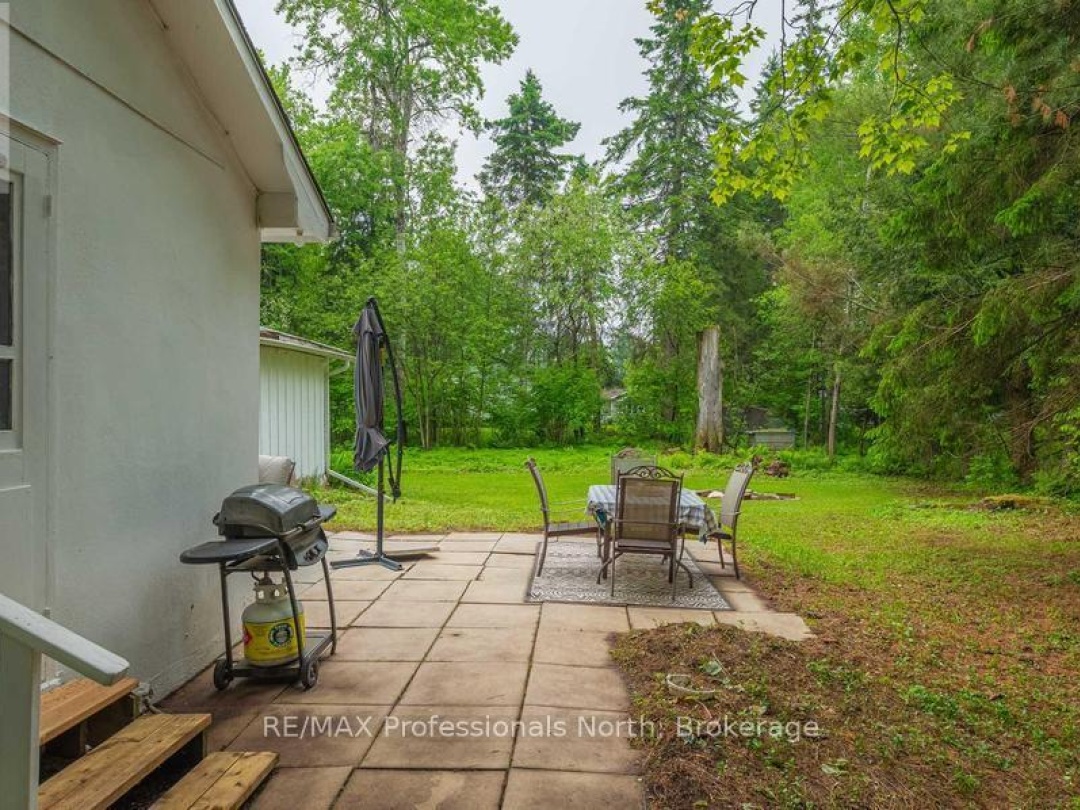 7 STOUFFER STREET, 