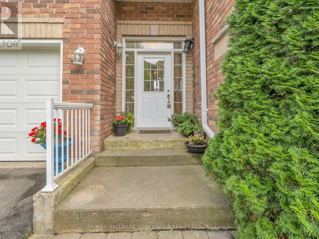 36 BALL AVENUE E, 
