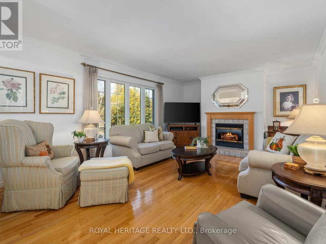 26 Back Bay Road, Trent Lakes