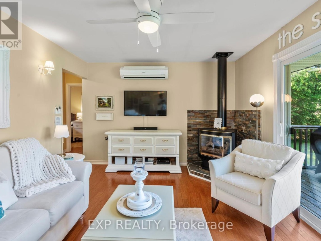 46 BAYVIEW ESTATE ROAD, 