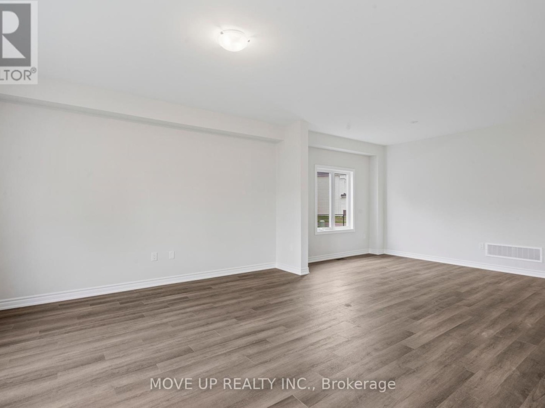335 BEECHWOOD FOREST LANE, 