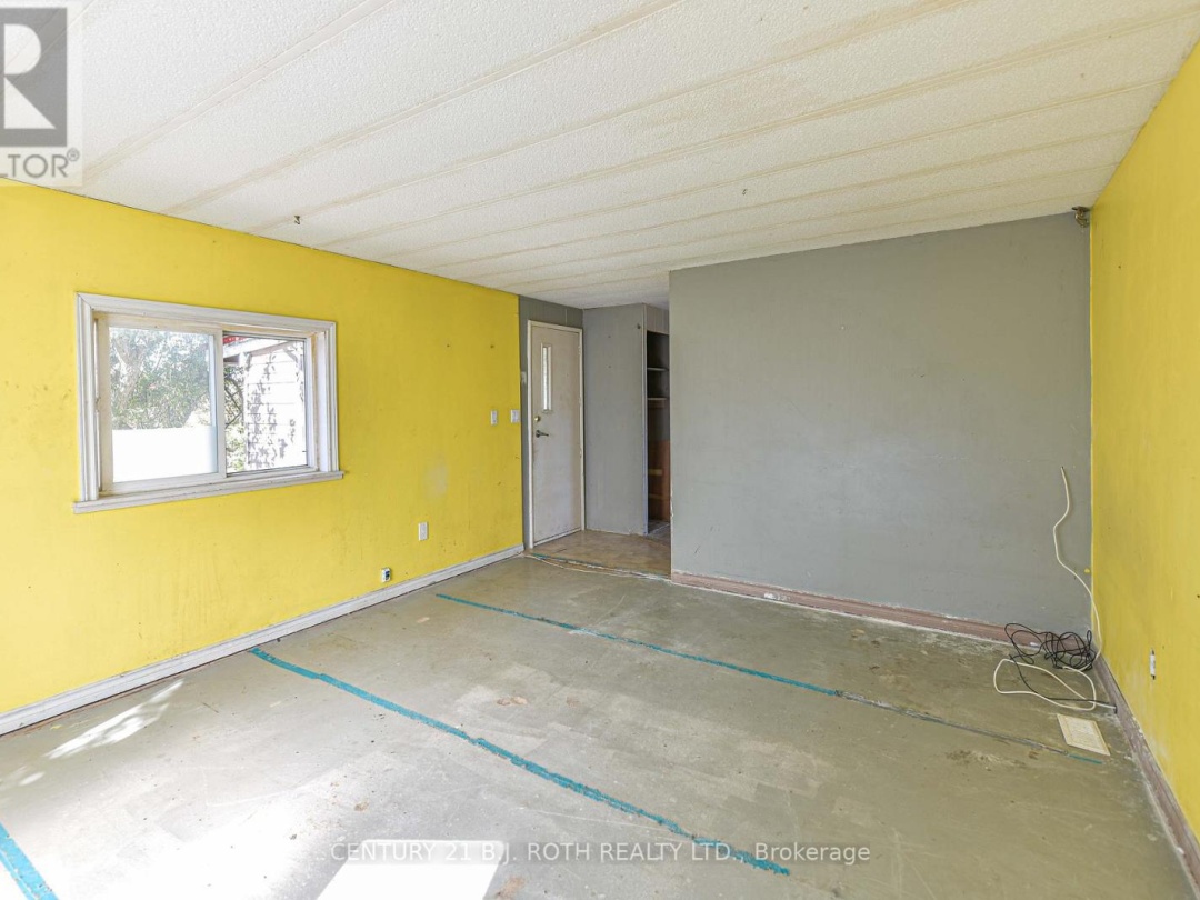 19 CLAREMONT CRESCENT,