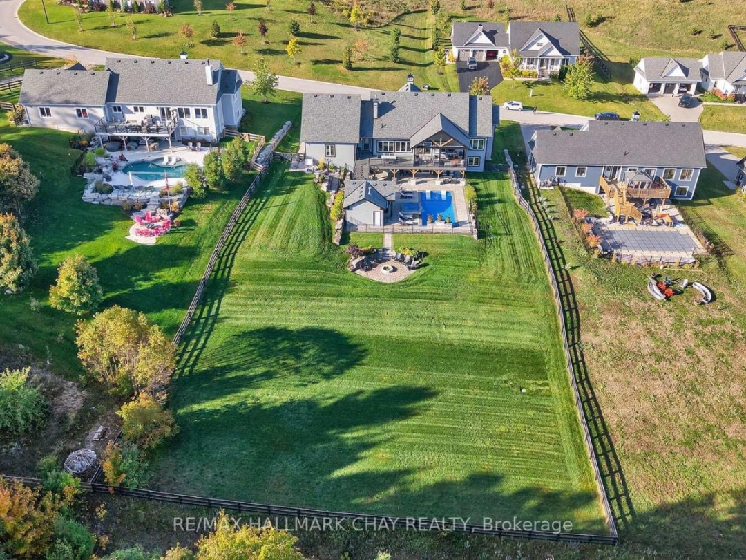 23 GELDERLAND CRESCENT, 