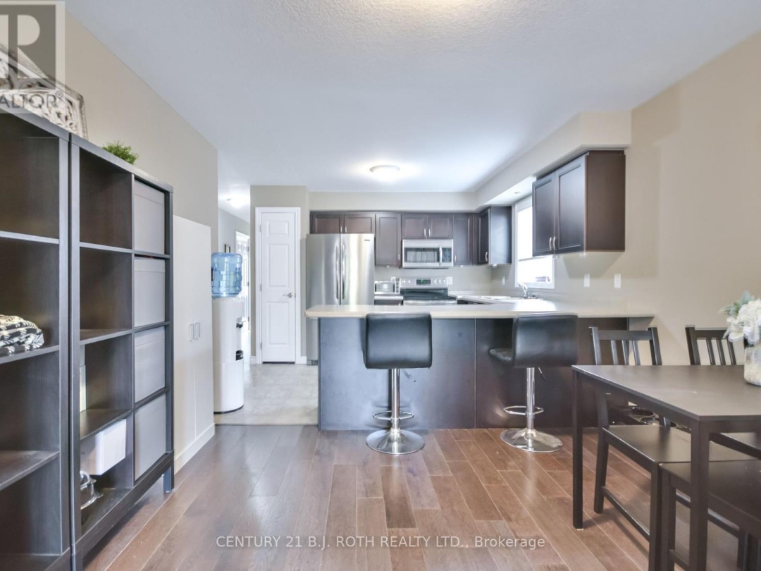 91 LUCY LANE, 