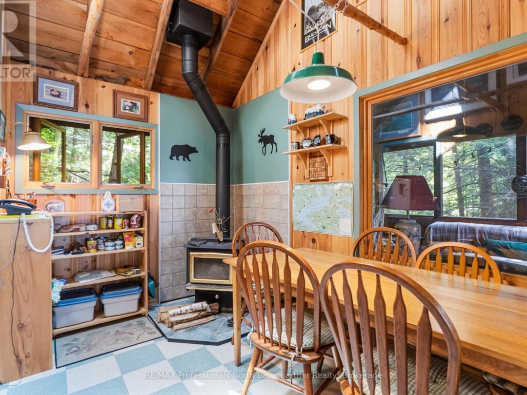 2772 WILKINSON ROAD, 
