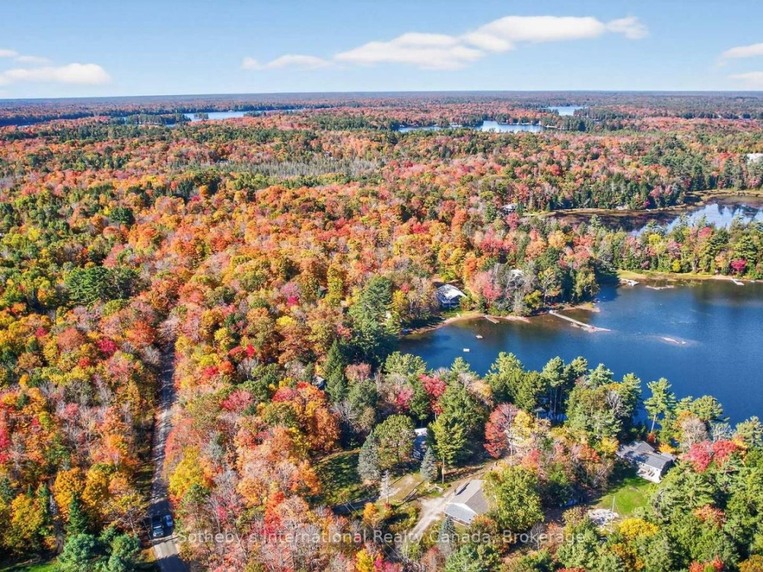 37 BROWNS LAKE ROAD, Browns Lake