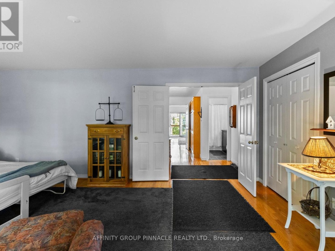 24360 THORAH PARK BOULEVARD, 