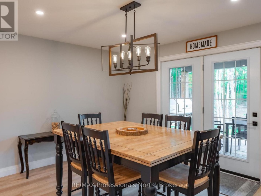 1677 HOSPITALITY ROAD, 