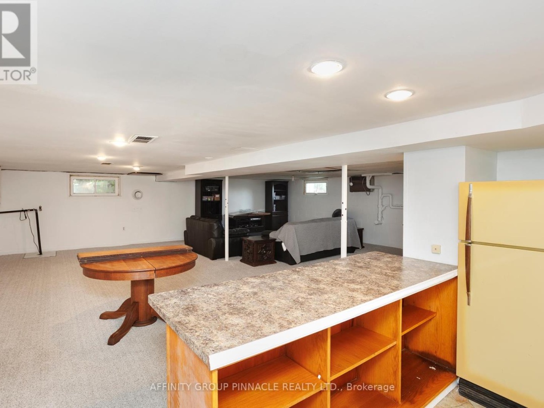 2173 CONCESSION 10 ROAD, 