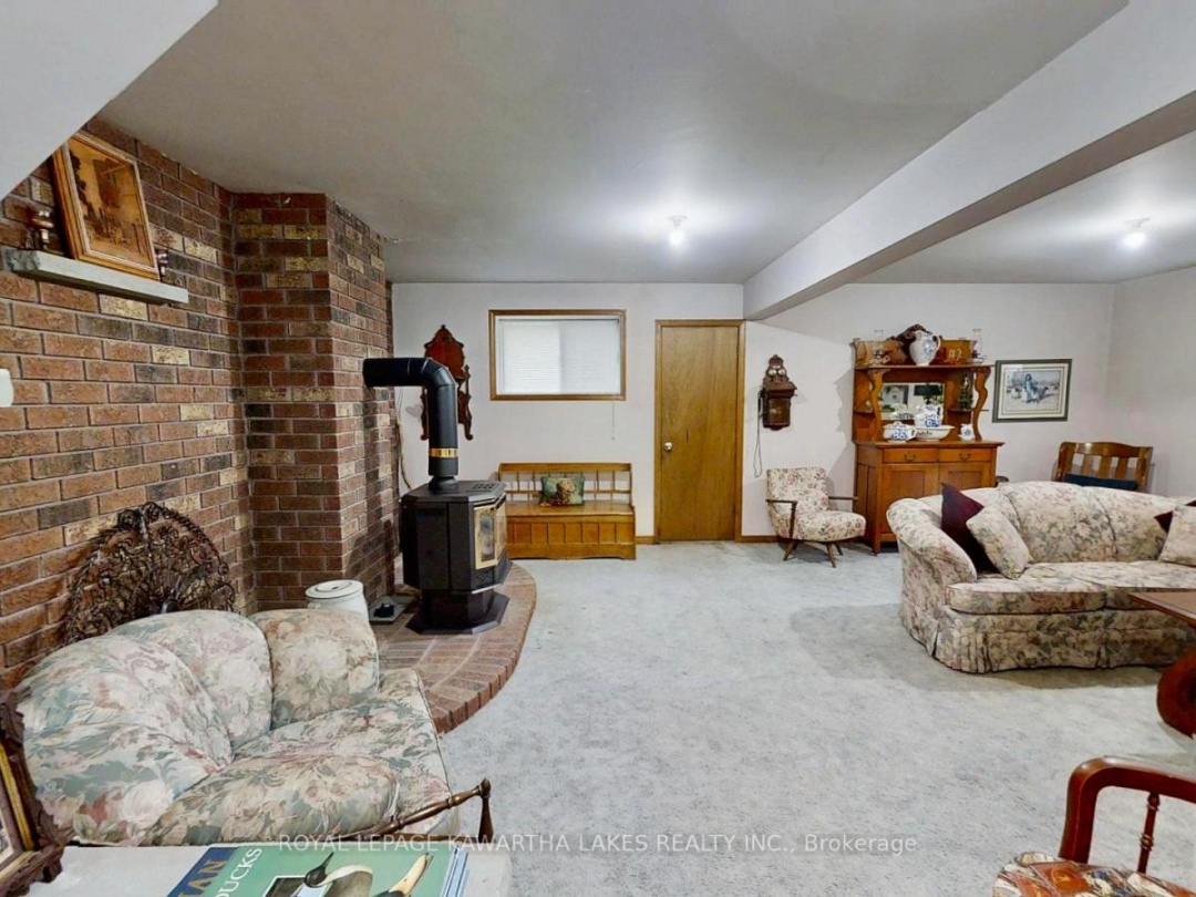 3315 KIRKFIELD RD 6 ROAD, 