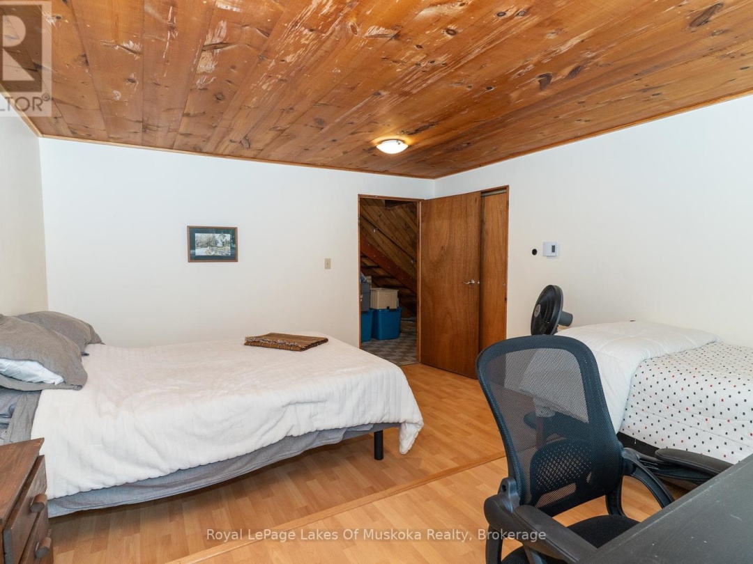 1056 GOLDEN BEACH ROAD, 
