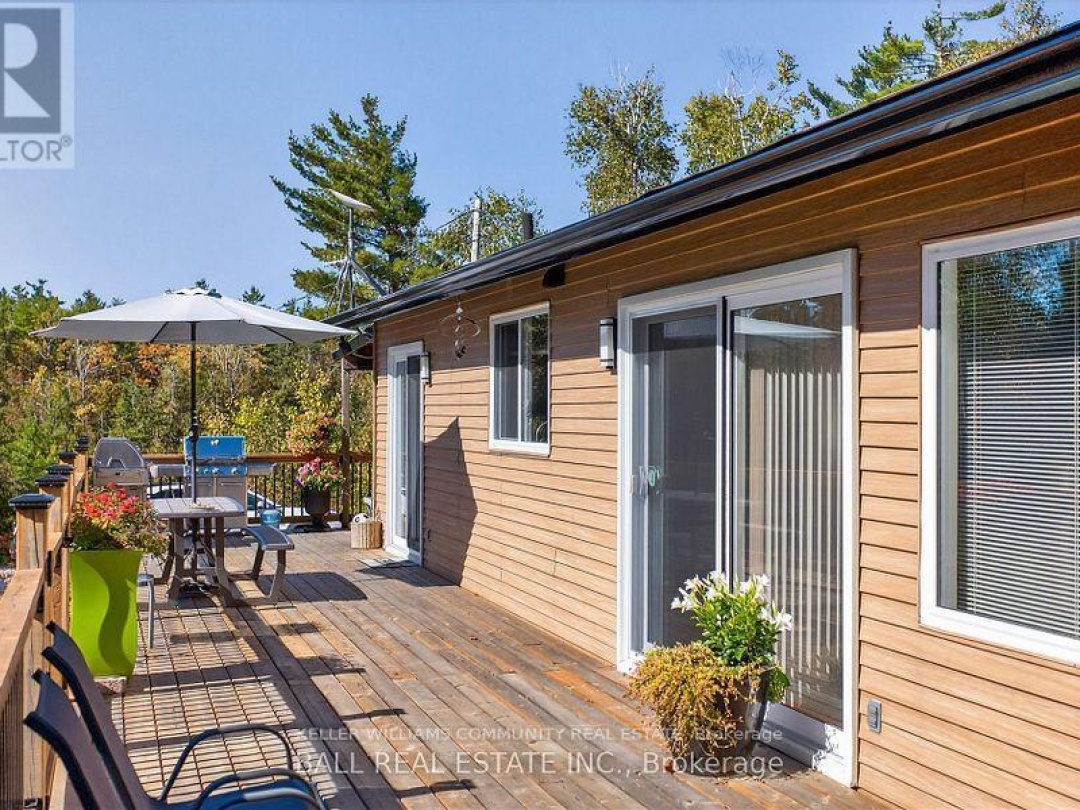 1352 COUNTY RD 49 ROAD, 