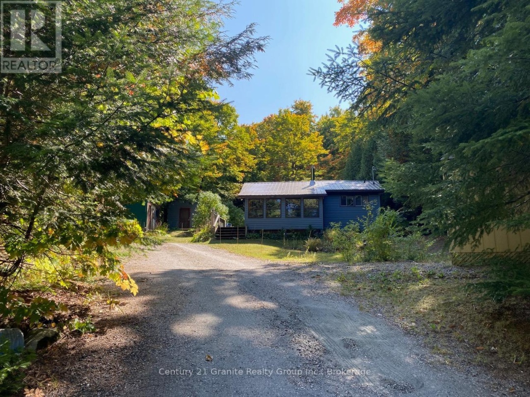 1052 KENSINGTON ROAD, 