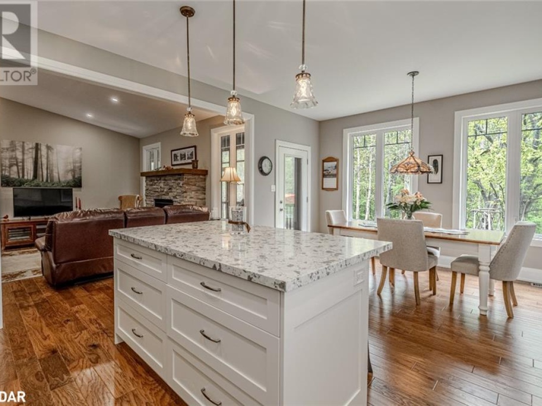 6 Southview Drive, Bayshore Village