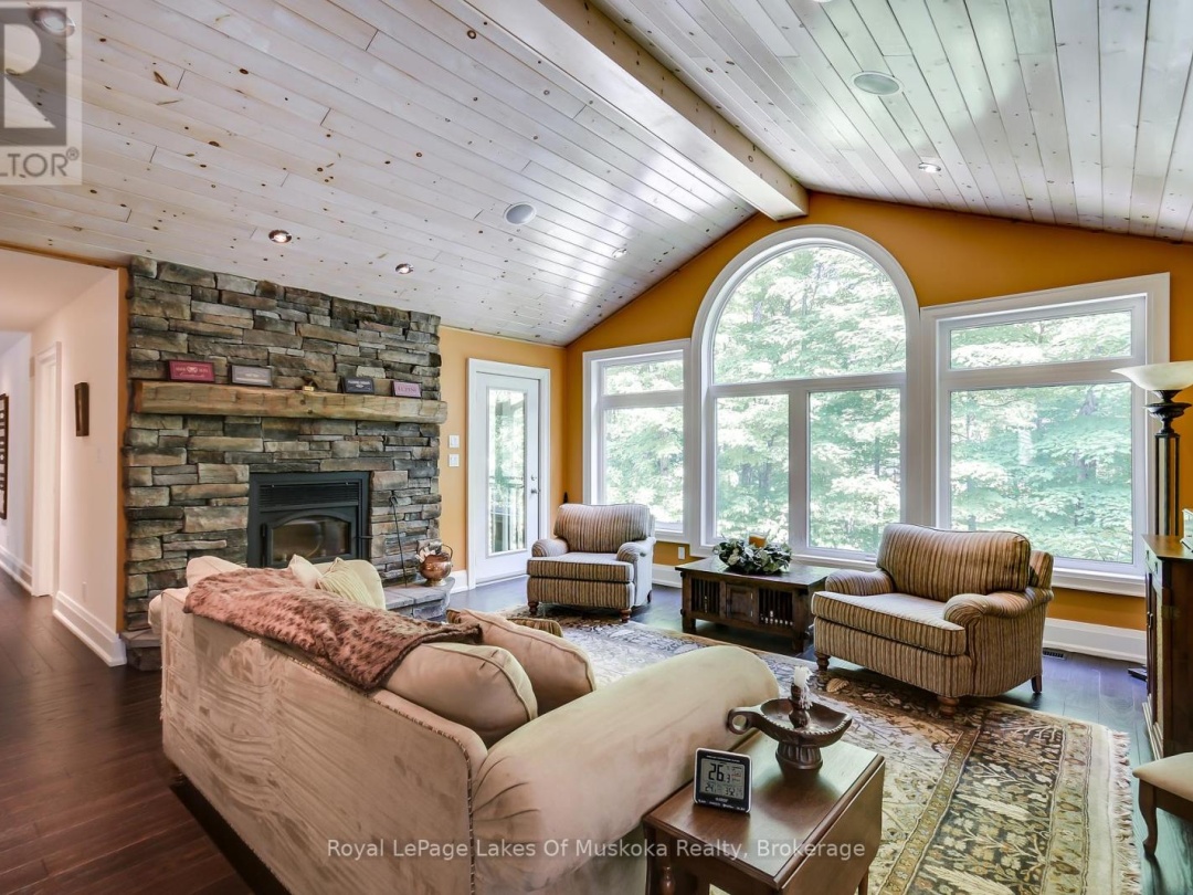 759 WILLIAMSPORT ROAD, 