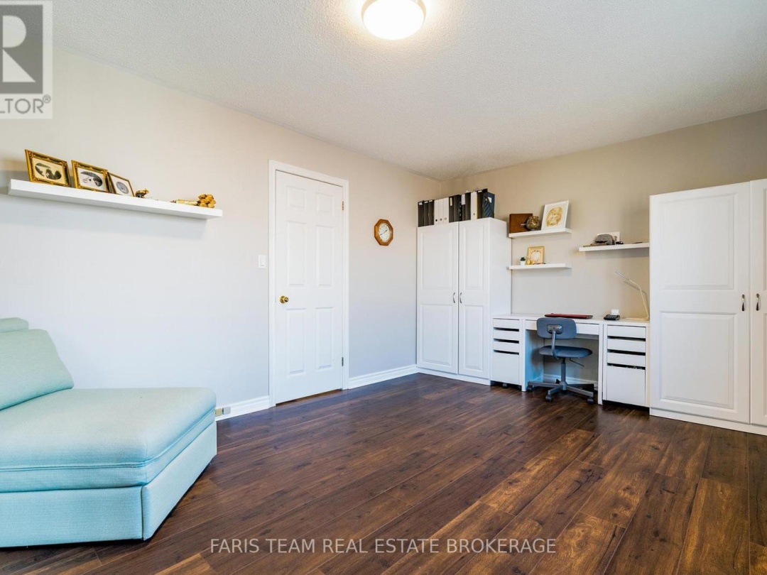 325 BREWERY LANE, 
