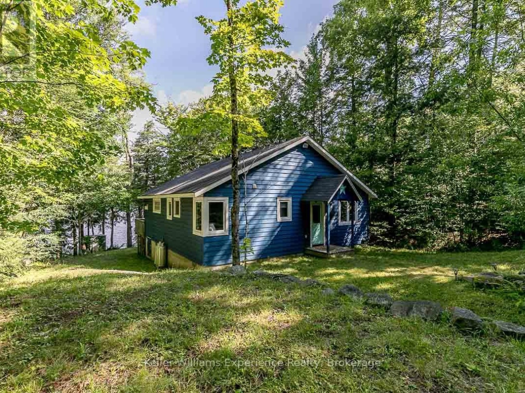 1123 STONE GATE LANE, 