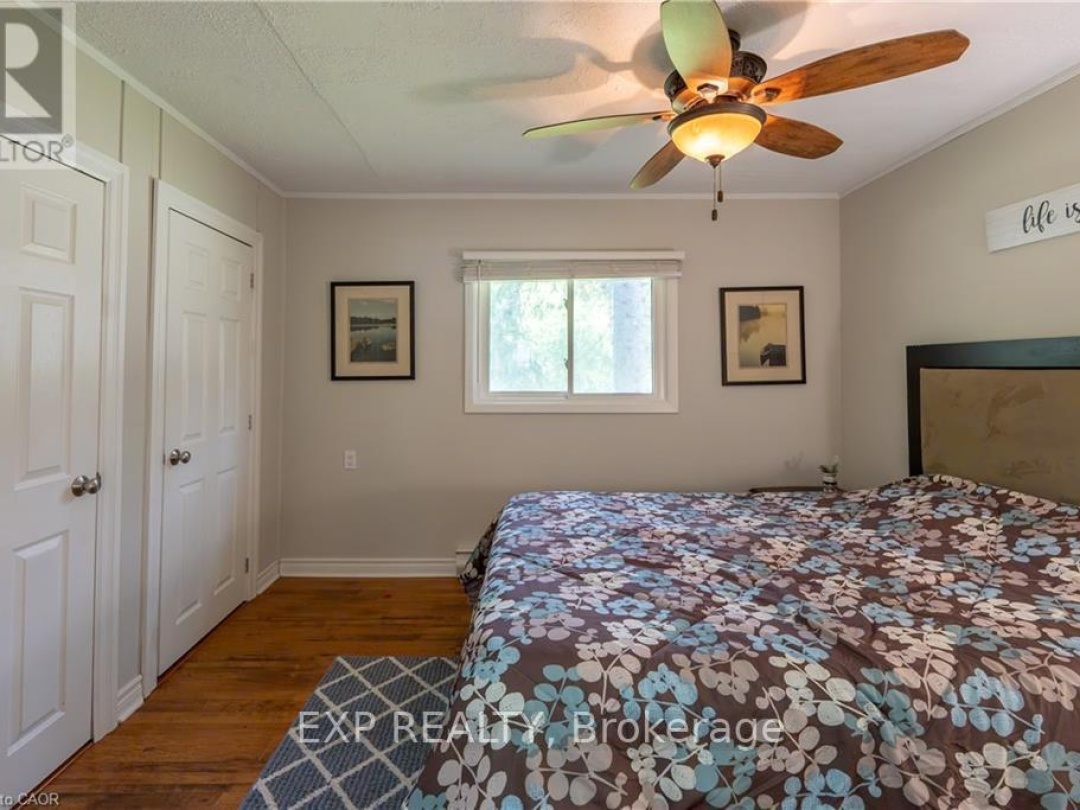 25 BAYVIEW ESTATE ROAD, 