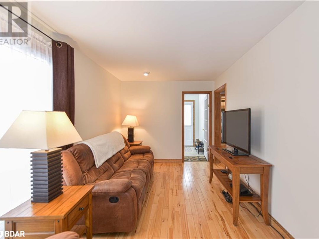 397 Bayview Parkway, Orillia
