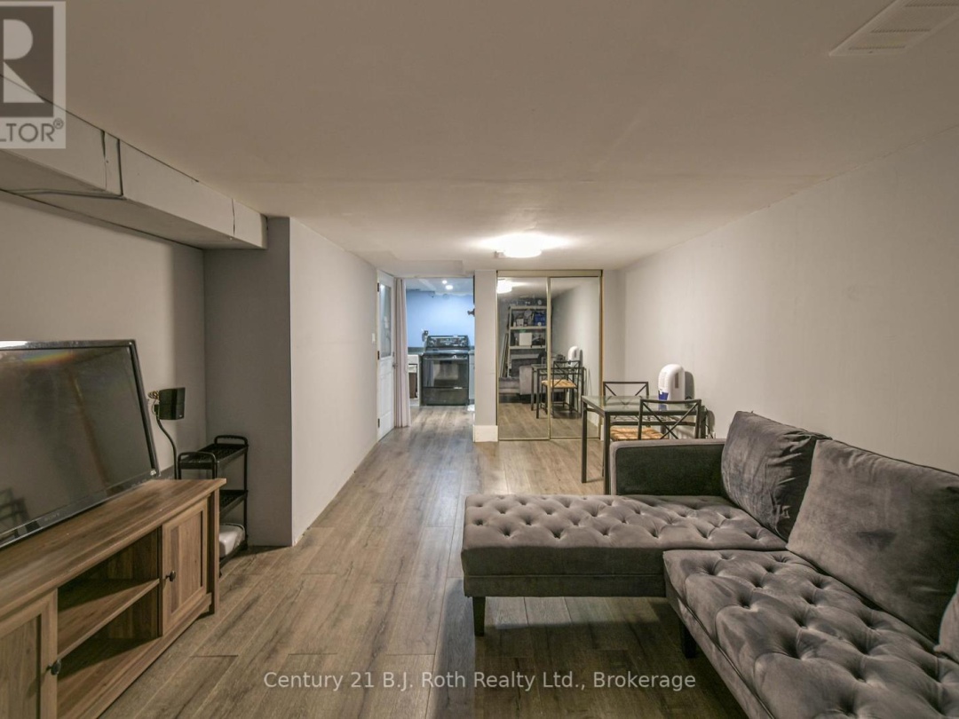 29 QUINN AVENUE, 
