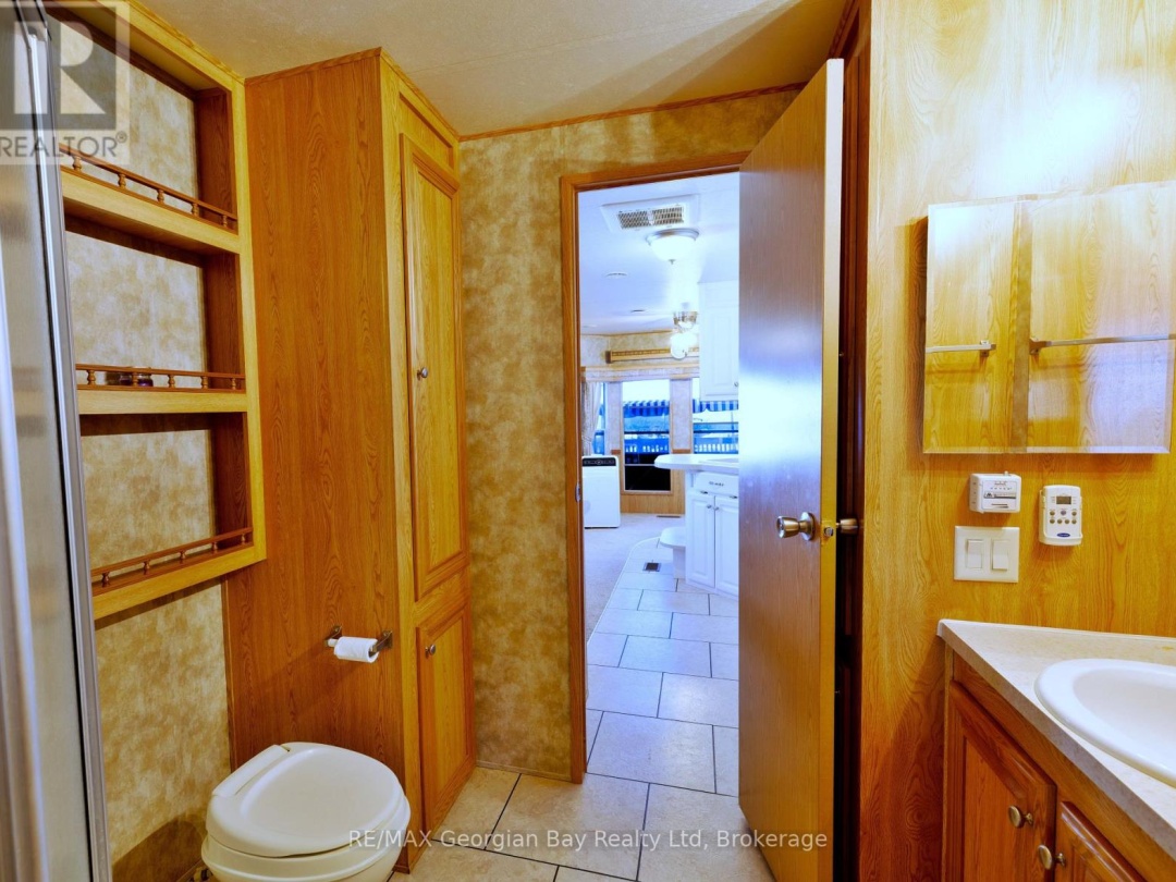 14 - 1838 HERON DRIVE, 