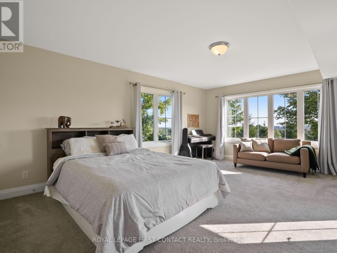 3 Morgan Drive, Oro-Medonte
