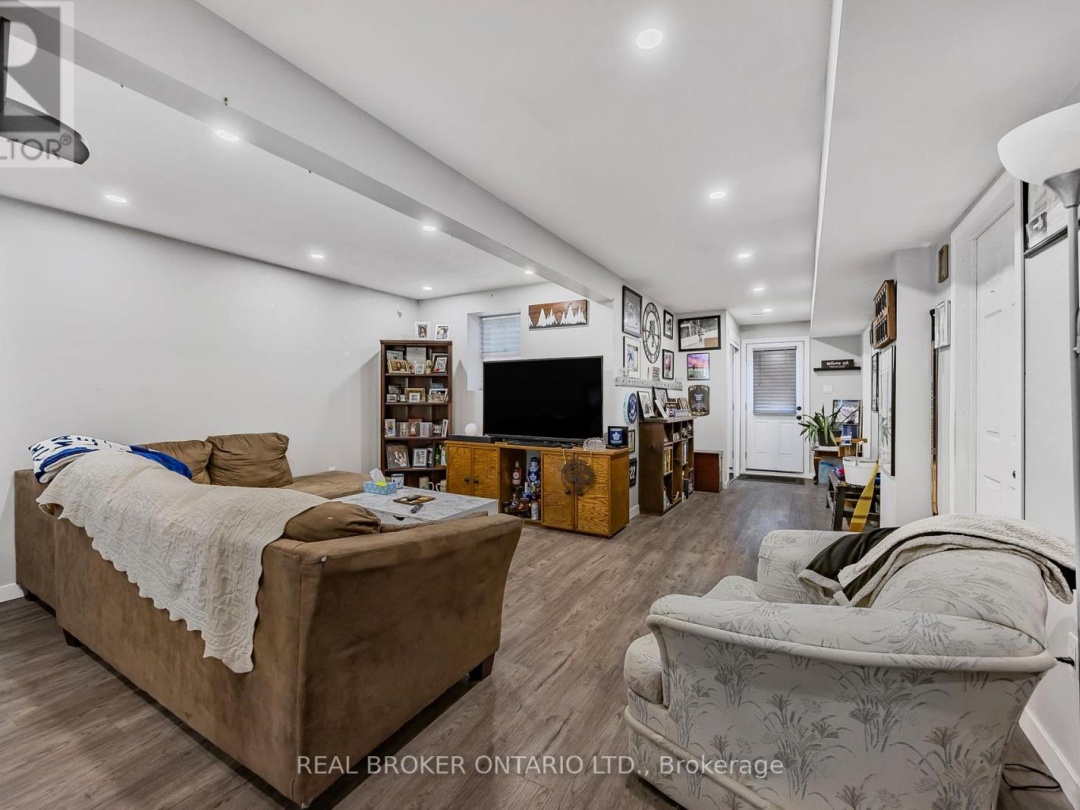 3160 Emperor Drive, Orillia