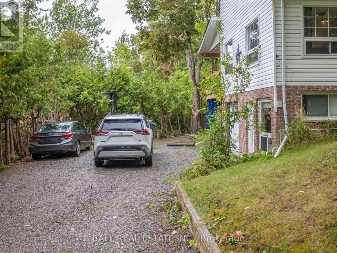 32 CHERRYHILL STREET, 