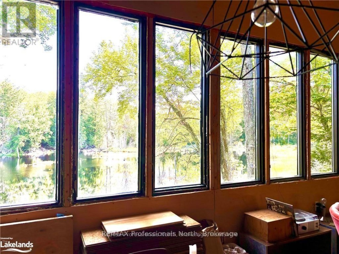 LOT 32 CONCESSION 5, 