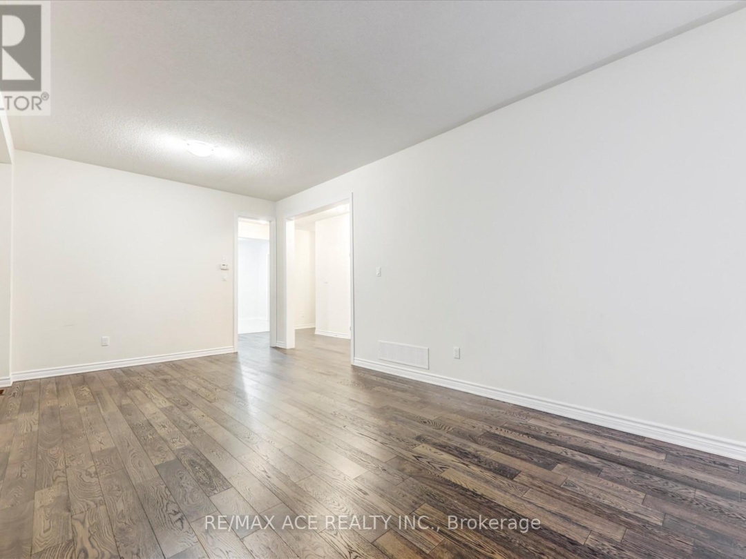 27 MCCASKELL STREET, 