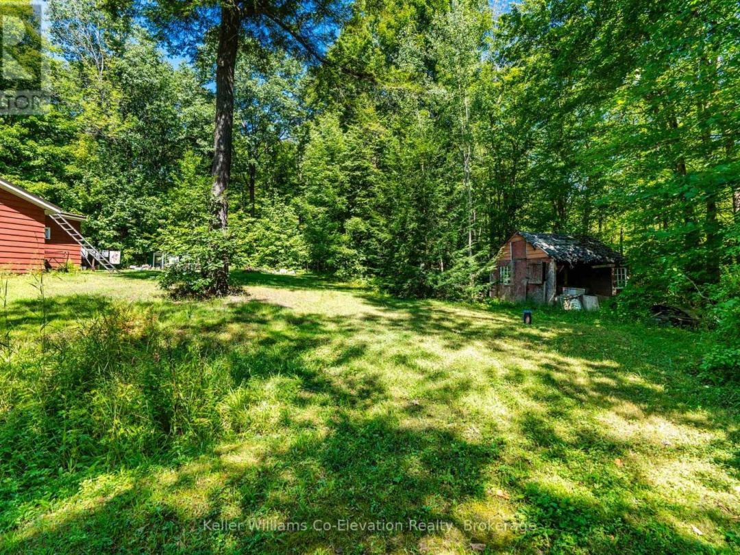 1840 ISLAND ROAD, 